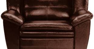 Carmen La Z Time Reclining Chair Recliner Chair Recliner Big Comfy Chair