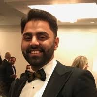 Alam Singh's Instagram, Twitter & Facebook