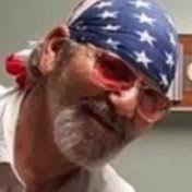 Spinks Family Obituaries