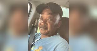 Obituary for Horace Booker, Jr.