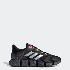 Puma x out 2021 pride collection. Adidas Pride Collection 2021 Adidas Us