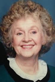 Betty LaReau Obituary (2016)