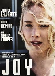 This Year's Must-Reads for Every Woman (From the Gardenuity Team)