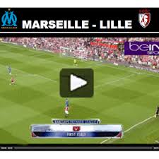 91,894 likes · 112 talking about this. Marseille Lille Match En Direct Home Facebook