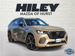 Image result for Zicron Sand 2025 CX-70