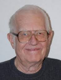 Obituary information for William Franklin "Frank" Knowles