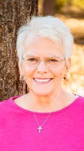 William Procopio's Instagram, Twitter & Facebook