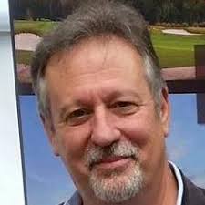 Get directions, reviews and information for tony webb pest control in deland, fl. Florida Lifestyle Realty Home Facebook
