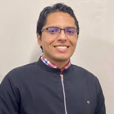 Dr Joel Soliz Hurtado