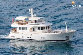 Terra nova builders custom new home construction builders columbus, ohio, central, oh homebuilders real estate developers designers quote estimate cost contractors granville. Terranova Yachts T68 Motor Yacht For Sale De Valk Yacht Broker