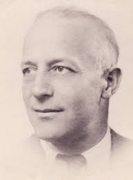 Maurice Isaac Goldschmidt (Amsterdam, 11 mei 1870