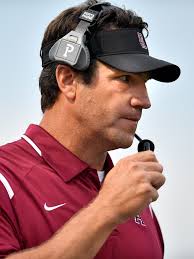 Photos: FRA football vs. Davidson Academy