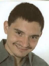 Michael Breedlove Obituary February 9, 2009