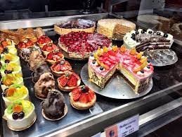 By henderson brekke/december 17, 2019december 16, 2019/themen. Schmidt Cafe Freiburg Restaurant Bewertungen Telefonnummer Fotos Tripadvisor