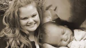 Fundraiser for Jason Wade by Matt Savard : The Emma Rose Wade Fund