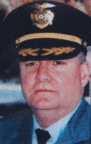 Bruce Mast, Delaware Twp. policeman who died at 52, is recalled as a great  person