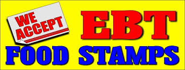 Grocery stores that accept ebt online for delivery. Yes We Accept Ebt We Have Been Carniceria Sonora Meat Market Facebook