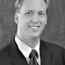 TOP 10 BEST Financial Advisor near Arcata, CA