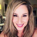 Ofelia Rice's Instagram, Twitter & Facebook