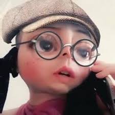 MINKA ZOVE FITNES INSTRUKTORA