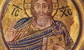 Варианты пасхального приветсвия на разных языках (в транскрипции) Hristos Voskrese á‰ Novini Ot Fakti Bg Blgariya Fakti Bg