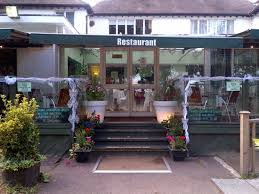 Join us today for traditional roast, served all day with all the trimmings. Drlos50 Dining Rooms Leigh On Sea Hausratversicherungkosten