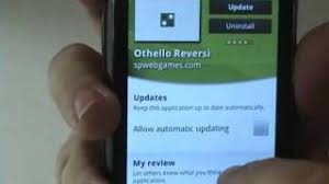 Laptopmag is supported by its audience. Find My Motorola Droid Phone