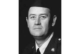 Larry Fulbright Obituary (2023)