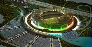 Book direct and save 10% on hotel olimpiyat istanbul official site Galatasaray A Azerbaycan Da Surpriz Pankart