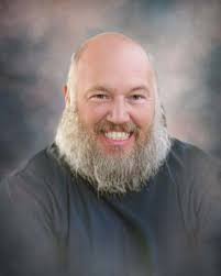 Charles "Chucky" Foti, III Obituary May 30, 2023