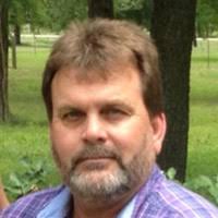 20+ "Garlington" profiles