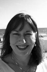 Charles Smith Wines Adds Director of Southeast Sales