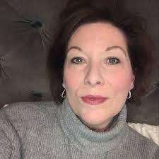 Marla Webb's Instagram, Twitter & Facebook