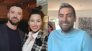 According to people magazine, timberlake went on oprah and said he was dating someone who 2009: Justin Timberlake And Jessica Biel Secretly Welcome Baby No 2 Entertainment Tonight