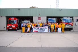 The state labour welfare board determines the amount and frequency of the contribution. Home