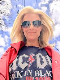Janice Dean
