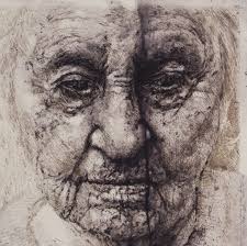 Freya Payne, Who Then Will Answer, 2014