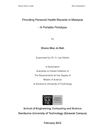 Please select the driver to download. Https Researchbank Swinburne Edu Au File B6fba390 73fb 49b3 88b1 Dc5502328bf2 1 Jo 20nah 20shane 20wee 20thesis Pdf