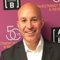 Andrew Kratz's Instagram, Twitter & Facebook