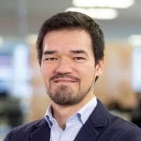 10+ "Chauny" profiles