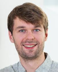 2101.07253] Cross-modal Learning for Domain Adaptation in 3D Semantic  Segmentation