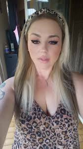 Zanelle Wiesner Live Recordings