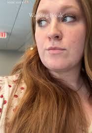 Rachel Linder Nyc Spreadsheet