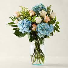 Better than flowers for mother's day. There S More Than One Way To Give Mom Flowers On Mother S Day Williams Sonoma Taste