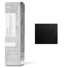 Ion hair color mixing chart ion hair colors, ion hair color chart, hair color chart. How To Mix Ion Permanent Hair Color