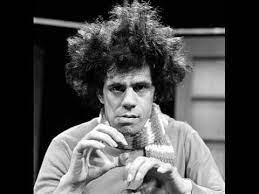 0000 0000 6953 1038 musicbrainz: Joost Prinsen Die Goede Oude Geur Youtube