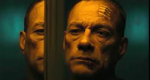 Cette dernière (disponible en dvd) se veut une suite de la classique maîtres et valets diffusée dans les années 1970. Programme Tv Ce Soir Le Match France Espagne M6 Jean Claude Van Damme Dans Lukas Canal Maitres Et Valets Cherie 25 Ce Samedi 31 Aout 2019 Toutelatele