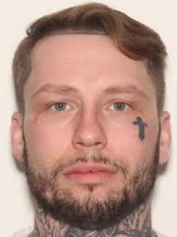 Lemonade stand supports autism and cancer