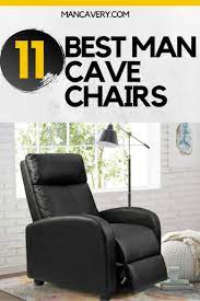 Man cave chair ideas, future by ideaction man caves because sometimes you want a typical man cave chairs guide, or whats happening in the game developed by collecting the health. 11 Best Man Cave Chairs Man Cave Chair Man Cave Leather Recliner Chair