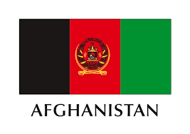 All formats available for pc, mac, ebook readers and other mobile devices. Flags Around The World With Full Colours In Pdf Download For Free
